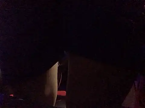 Snapshot of Nooneisthis chatting on September 2025 06:46:02 AM Nooneisthis online show from September 2025 06:46:02 AM