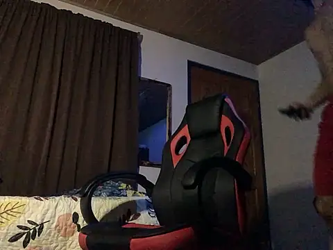 Snapshot of Nooneisthis chatting on September 2025 06:39:02 AM Nooneisthis online show from September 2025 06:39:02 AM