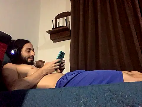 Snapshot of Nooneisthis chatting on October 2025 04:57:02 AM Nooneisthis online show from October 2025 04:57:02 AM