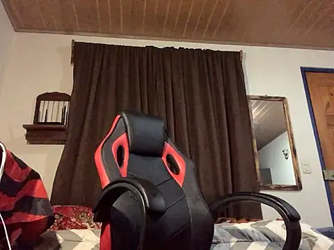 Nooneisthis online show from December 2025 07:17:01 AM