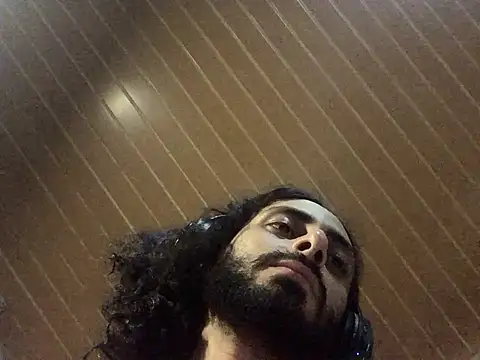 Nooneisthis online show from February 2026 05:46:02 AM