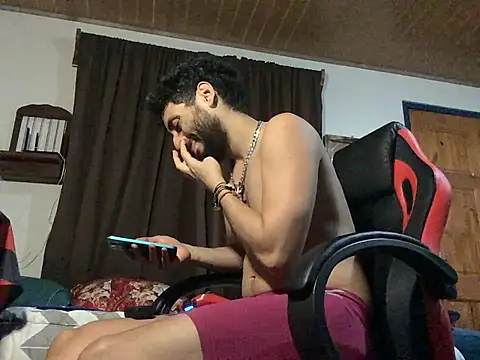 Nooneisthis online show from May 2026 01:36:02 AM