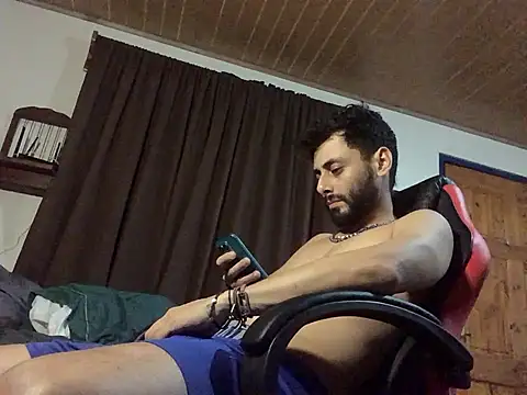 Nooneisthis online show from July 2026 03:46:02 AM