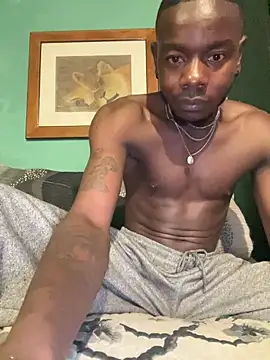 clipper12 online show from April 2026 09:39:33 PM