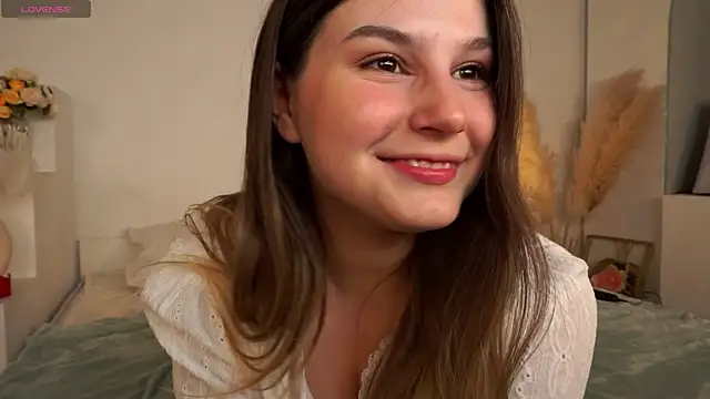 nawuwu online show from October 2025 06:14:01 AM