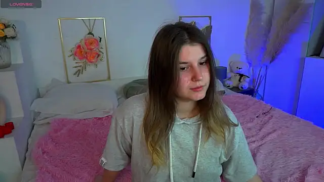 nawuwu online show from October 2025 06:52:02 AM