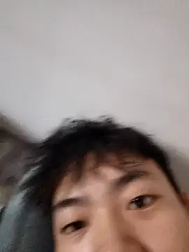 Snapshot of zxc78911 chatting on December 2025 12:48:01 AM zxc78911 online show from December 2025 12:48:01 AM