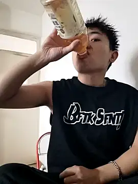 Snapshot of zxc78911 chatting on February 2026 06:00:02 AM zxc78911 online show from February 2026 06:00:02 AM