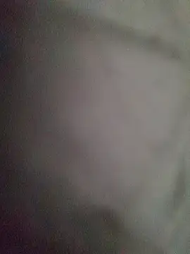 Snapshot of zxc78911 chatting on March 2026 06:25:01 PM zxc78911 online show from March 2026 06:25:01 PM