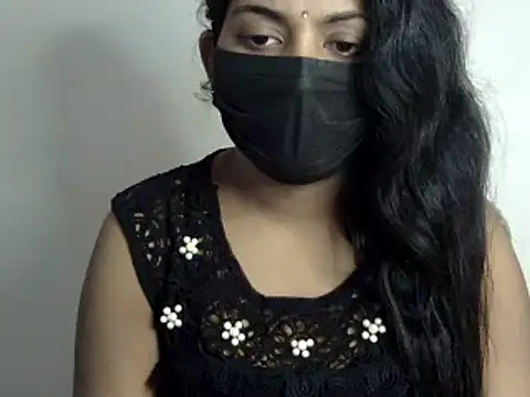 Snapshot of Reddy_Trisha chatting on January 2025 10:49:02 AM Reddy Trisha online show from January 2025 10:49:02 AM