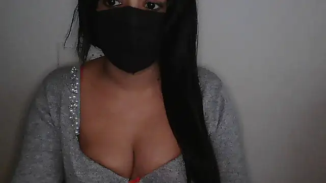 Reddy Trisha online show from January 2026 04:04:02 AM