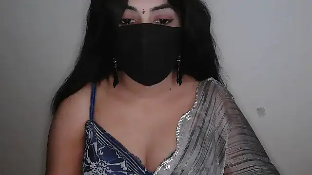 Reddy Trisha online show from March 2026 04:27:01 AM