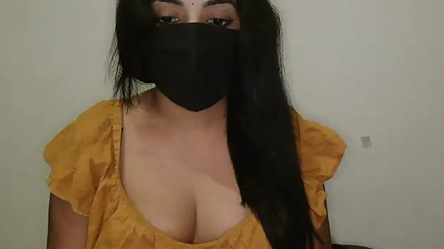 Reddy Trisha online show from March 2026 04:24:02 PM