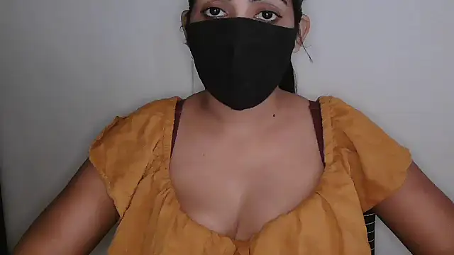 Reddy Trisha online show from March 2026 09:34:02 AM