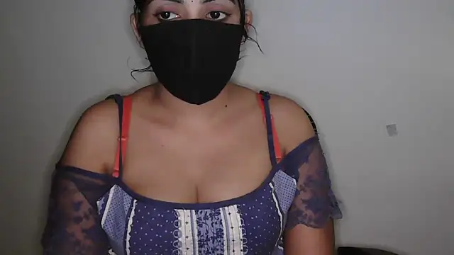 Reddy Trisha online show from March 2026 01:00:01 PM