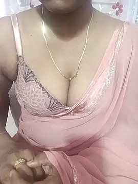 Vedha Vedhika online show from October 2025 01:56:02 PM