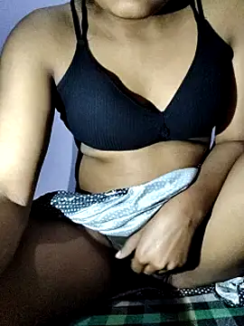 Red-Rose25 online show from January 2025 04:35:01 PM