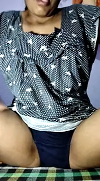 Red-Rose25 online show from January 2025 02:11:01 AM