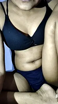 Red-Rose25 online show from February 2025 04:59:02 AM