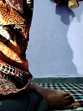 Red-Rose25 online show from February 2025 11:30:01 AM