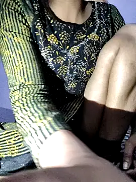 Red-Rose25 online show from February 2025 10:04:01 AM