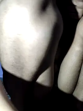 Red-Rose25 online show from February 2025 02:50:02 AM