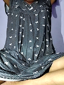 Red-Rose25 online show from February 2025 04:13:02 PM