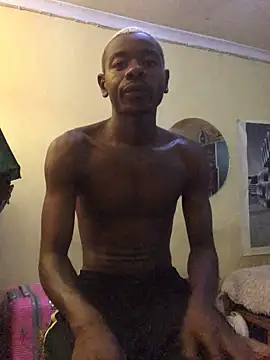 staroill online show from January 2025 11:13:02 AM