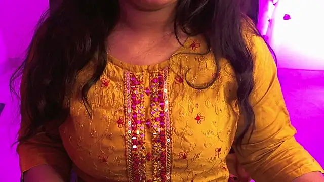 Gagankaur online show from November 2025 01:51:02 AM