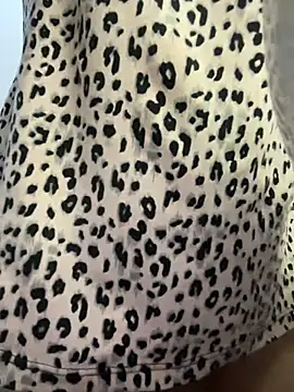 paullliliu online show from February 2026 06:29:02 AM