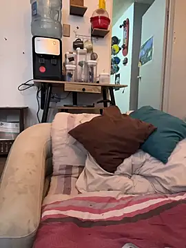 paullliliu online show from March 2026 04:35:01 PM