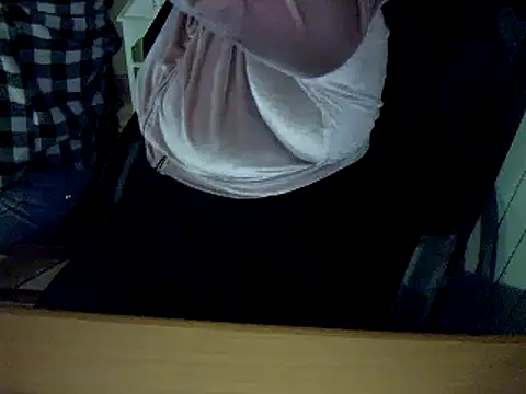 topina8 online show from March 2025 10:21:01 PM