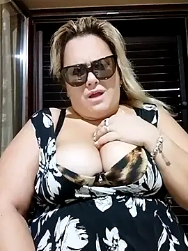 topina8 online show from September 2025 04:23:01 AM