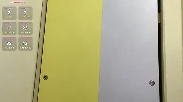 Kkeaiio-11 online show from January 2025 01:36:02 PM