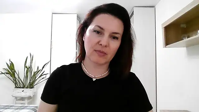 Snapshot of Victoria_Glam chatting on October 2025 05:10:02 PM Victoria Glam online show from October 2025 05:10:02 PM