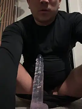 RoastingStatus online show from January 2026 06:06:02 AM