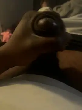 SteezePipez online show from January 2026 06:06:02 AM