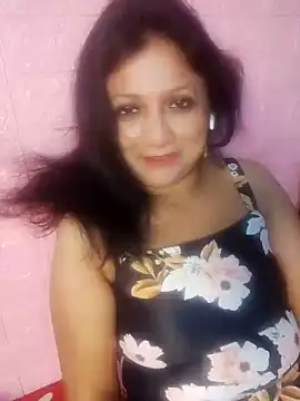 horny lizia online show from September 2025 04:18:01 PM