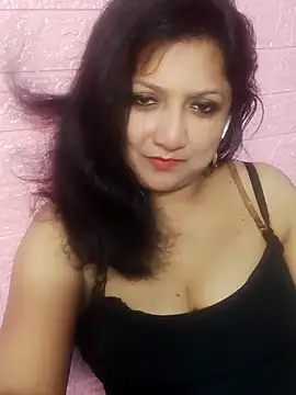 horny lizia online show from September 2025 03:46:02 PM