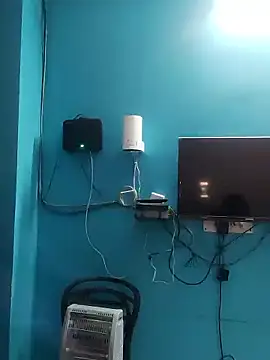 horny lizia online show from January 2026 06:24:02 PM