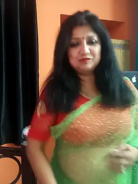 horny lizia online show from February 2026 03:57:01 PM