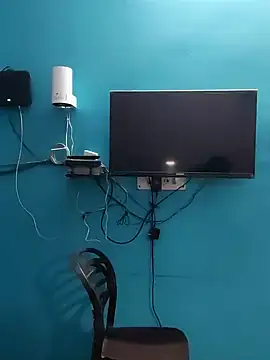 horny lizia online show from March 2026 06:45:02 PM