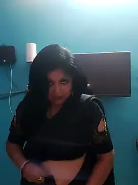 horny lizia online show from March 2026 03:37:02 PM