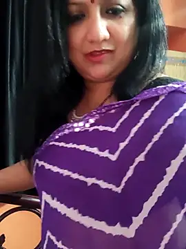 horny lizia online show from April 2026 06:24:02 PM