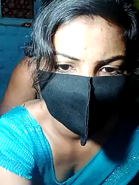 shonababu18 online show from February 2025 05:35:01 PM