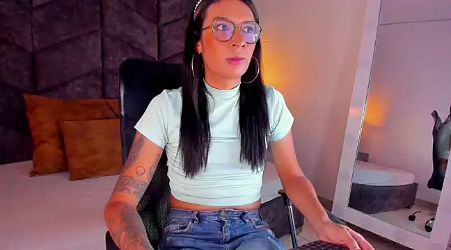 LauraaGomezz   online show from January 2025 07:21:01 PM