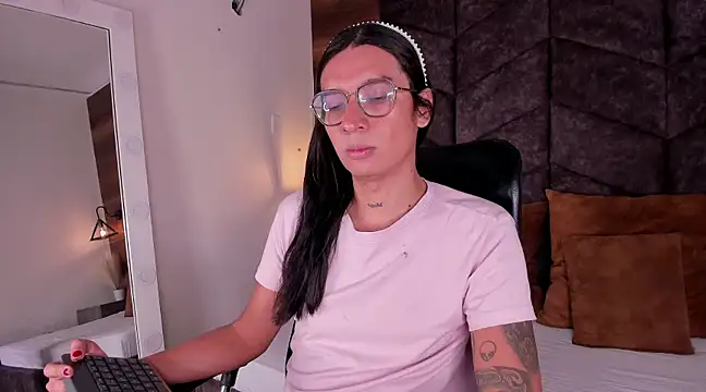 LauraaGomezz   online show from February 2025 12:19:02 PM