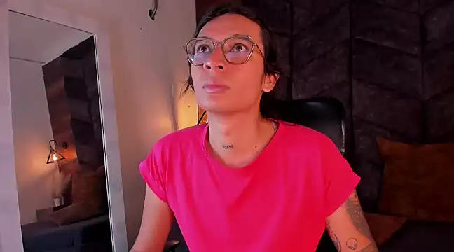 LauraaGomezz   online show from February 2025 07:31:02 PM