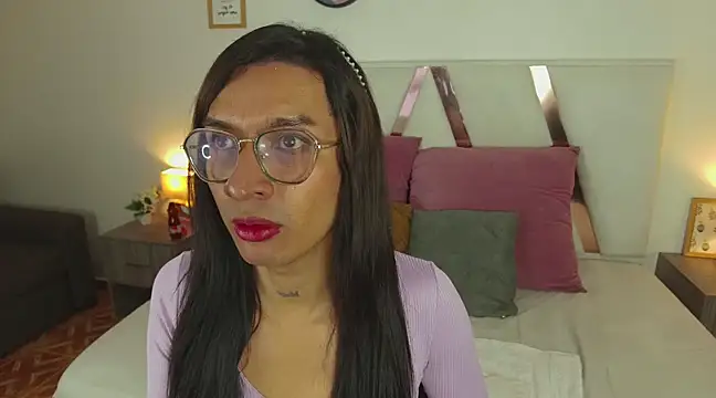 LauraaGomezz   online show from February 2025 01:32:01 AM