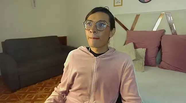 LauraaGomezz   online show from March 2025 01:32:02 AM